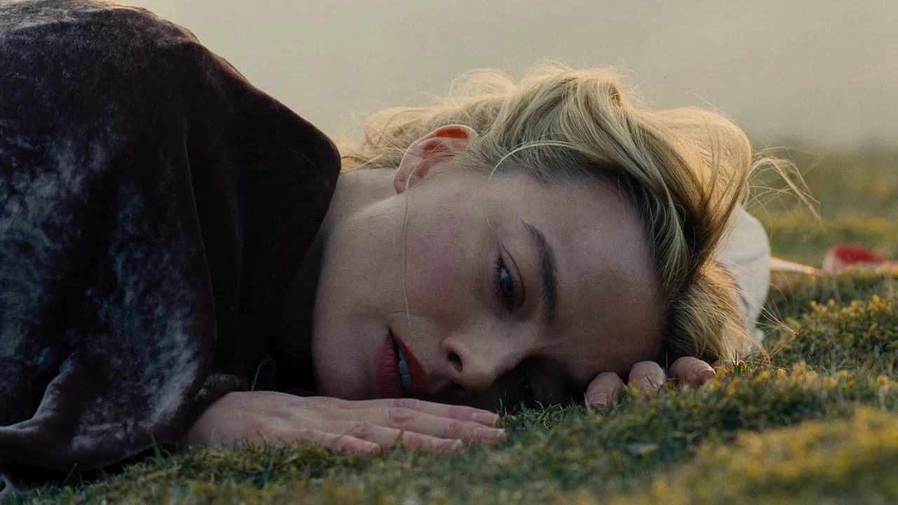 Wuthering Heights (2026): Let Them Yearn in Every Era – Review
